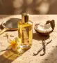 Mancera Holidays 120ml Оригинален Парфюм Унисекс, снимка 1