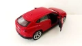Lamborghini Urus Welly - Мащаб 1:34-39, снимка 5