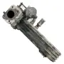 EGR клапан с охладител Seat Toledo III 2004-2009 ID: 163152 ОЕМ: 03G131513J, снимка 2