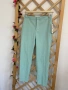Панталон на zara, снимка 1