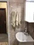 Двустаен, обзаведен, апартамент под наем в центъра на Свиленград, на втория етаж, с паркомясто, снимка 12