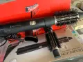 Сешоар за коса REMINGTON BLOW DRY AND STYLE CARING AS7300, снимка 3