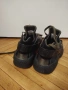 Nike air huarache оригинални размер 44, снимка 5