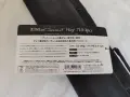 Yamaga Blanks Wizy 610/4pc,710/4pc,Shimano 25 Twin Power XD C3000HG,Shimano 22 Stella 1000,C3000MHG., снимка 7