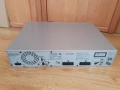 Panasonic DMR-EZ45V DVD-VHD recorder, снимка 9