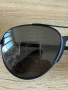 Слънчеви очила Emporio Armani, снимка 9