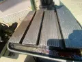 Колонна бормашина ПК-031, снимка 4