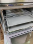 Иноксова фурна за вграждане Миеле Miele Made in Germany с 2 години гаранция! , снимка 5