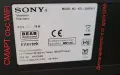 Smart TV Sony BRAVIA 32" (2019 г.), снимка 4