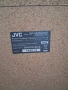 JVC MX-KC68 400W Hi-Fi Система с Субуфер и Дистанционно, снимка 7