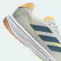 Adidas - SL 20.3M №40 Оригинал Код 558, снимка 7