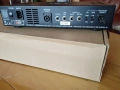 Продавам EBS REIDMAR глава за бас китара 250 470w Dynamic output power. , снимка 9