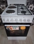 Готварска Печка Gorenje, снимка 1