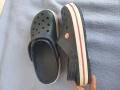 Crocs M7/W9., снимка 2