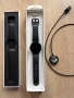 Продавам Samsung Galaxy Watch4 , снимка 1
