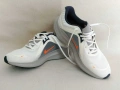 Маратонки Nike Quest 5, снимка 2