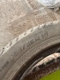 Гуми 15” и 16”, снимка 2