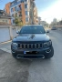 Jeep Grand Cherokee ГАЗ, снимка 9
