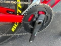 TREK MADONE SLR , снимка 9