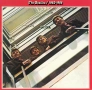 Грамофонни плочи The Beatles – 1962-1966, снимка 1