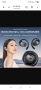 Great Wall Spherical Open безжични спортни слушалки Bluetooth 5.3 слушалки TWS OWS , снимка 1