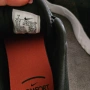 Маратонки NIKE W RENEW IN-SEASON TR 11, снимка 3