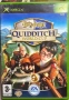 Игри за Xbox classic, снимка 4