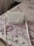 Дамски чанти като нови, снимка 1