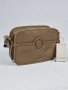 Нова дамска чанта Trussardi Ardisia Camera Bag, снимка 1