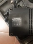 Винтовирт Панасоник 15,6v, снимка 5