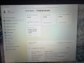 8GB RAM Core i3-10110u 128GB SSD NVMe 15.6" лаптоп Dell Latitude 5510, снимка 7