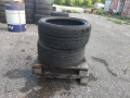 Гуми 225 40 18 Фалкен Falken 2 броя - нов внос. Не са нови!, снимка 12