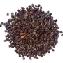 Cardamon Seeds / Кардамон семена 50гр; , снимка 1