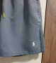 Мъжки оригинални късипанталонки. Като нови. POLO RALPH LAUREN , снимка 2