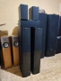 Jamo S606+S60SUR+S60CEN , снимка 5
