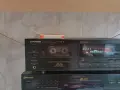 Pioneer CT-449 cassette deck, снимка 3
