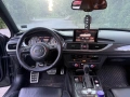 Ауди S6 C7 A6 4.0 TFSI на части / Audi S6 C7 4G, снимка 9