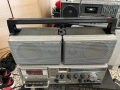Toshiba RT-8740, снимка 2