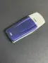 Nokia 6100 Перфектно състояние, снимка 8