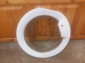 Люк за пералня HOOVER H3W4 272DE/1-S, снимка 1