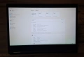 Лаптоп Lenovo ThinkPad X390 Yoga Touchscreen, снимка 7