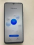 Huawei Nova Y70,отличен, FRP bypass, снимка 1