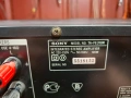 Продава се усилвател Sony TA-FE310R. , снимка 6