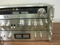 Комплект Toshiba, снимка 4