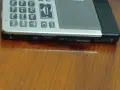 Телефон Samsung P300, снимка 10
