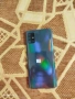 Телефон Samsung Galaxy A51 ЗА ЧАСТИ , снимка 2