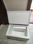 Амонячен хладилник DOMETIC -12/220 V - GAZ, снимка 7