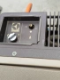 Къмпинг хладилник ELECTROLUX 12 V/220 V - GAZ- 130 € , снимка 2