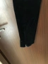Панталон MANGO, снимка 6