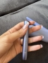 Продавам Iqos iluma i , снимка 6